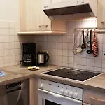 דירה Residenz Seeblick 3 Balkon Mit Zugang Zum Garten *
