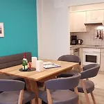 דירה Residenz Seeblick 3 Balkon Mit Zugang Zum Garten Sellin (Rugen)