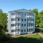 Residenz Seeblick 3 Balkon Mit Zugang Zum Garten *
