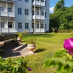 דירה Residenz Seeblick 3 Balkon Mit Zugang Zum Garten *