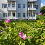 דירה Residenz Seeblick 3 Balkon Mit Zugang Zum Garten *