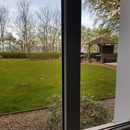 Residenz Seeblick 3 Balkon Mit Zugang Zum Garten