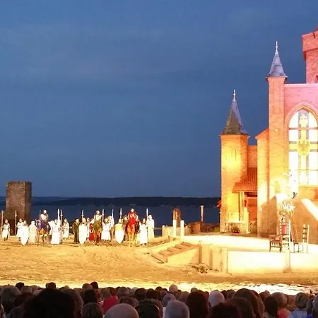 Appartamento Residenz Seeblick 3 Balkon Mit Zugang Zum Garten *