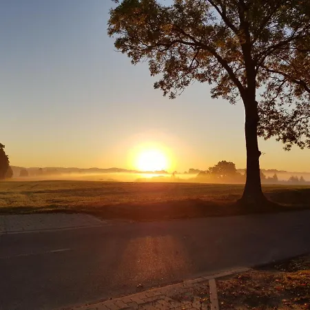 Appartamento Residenz Seeblick 3 Balkon Mit Zugang Zum Garten